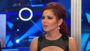 The_Xtra_Factor_Season7_Episode14_avi0972.jpg