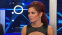The_Xtra_Factor_Season7_Episode14_avi0974.jpg