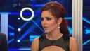 The_Xtra_Factor_Season7_Episode14_avi0975.jpg