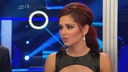 The_Xtra_Factor_Season7_Episode14_avi0976.jpg