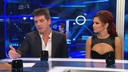 The_Xtra_Factor_Season7_Episode14_avi0990.jpg