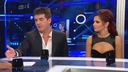 The_Xtra_Factor_Season7_Episode14_avi0992.jpg