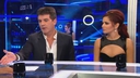 The_Xtra_Factor_Season7_Episode14_avi0993.jpg