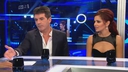 The_Xtra_Factor_Season7_Episode14_avi0995.jpg