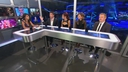 The_Xtra_Factor_Season7_Episode14_avi1000.jpg