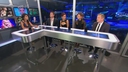 The_Xtra_Factor_Season7_Episode14_avi1003.jpg