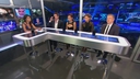 The_Xtra_Factor_Season7_Episode14_avi1005.jpg