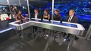 The_Xtra_Factor_Season7_Episode14_avi1057.jpg
