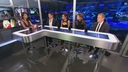 Имя файла=The_Xtra_Factor_Season7_Episode14_avi1058.jpg
Размер файла=50КБ
Размеры=624x352
Дата=Июль 02, 2018 The_Xtra_Factor_Season7_Episode14_avi1058.jpg