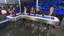 Имя файла=The_Xtra_Factor_Season7_Episode14_avi1065.jpg
Размер файла=47КБ
Размеры=624x352
Дата=Июль 02, 2018 The_Xtra_Factor_Season7_Episode14_avi1065.jpg