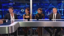 Имя файла=The_Xtra_Factor_Season7_Episode14_avi1074.jpg
Размер файла=43КБ
Размеры=624x352
Дата=Июль 02, 2018 The_Xtra_Factor_Season7_Episode14_avi1074.jpg