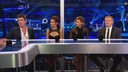 Имя файла=The_Xtra_Factor_Season7_Episode14_avi1075.jpg
Размер файла=48КБ
Размеры=624x352
Дата=Июль 02, 2018 The_Xtra_Factor_Season7_Episode14_avi1075.jpg