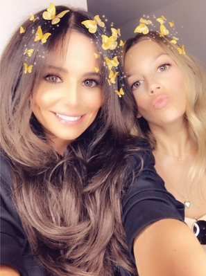 Cheryls_birthday_30_06_18_28829.jpg