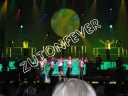 Имя файла=Tour_Photos_Girls_Aloud_Live_in_Glasgow__21_11_05_1.jpg
Размер файла=379КБ
Размеры=1760x1321
Дата=Март 12, 2012 Tour_Photos_Girls_Aloud_Live_in_Glasgow__21_11_05_1.jpg