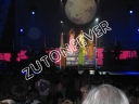 Tour_Photos_Girls_Aloud_Live_in_Glasgow__21_11_05_10.jpg