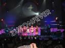 Tour_Photos_Girls_Aloud_Live_in_Glasgow__21_11_05_11.jpg