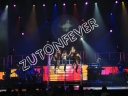 Имя файла=Tour_Photos_Girls_Aloud_Live_in_Glasgow__21_11_05_2.jpg
Размер файла=390КБ
Размеры=1809x1357
Дата=Март 12, 2012 Tour_Photos_Girls_Aloud_Live_in_Glasgow__21_11_05_2.jpg