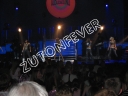 Имя файла=Tour_Photos_Girls_Aloud_Live_in_Glasgow__21_11_05_4.jpg
Размер файла=343КБ
Размеры=1756x1317
Дата=Март 12, 2012 Tour_Photos_Girls_Aloud_Live_in_Glasgow__21_11_05_4.jpg
