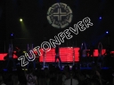 Tour_Photos_Girls_Aloud_Live_in_Glasgow__21_11_05_5.jpg