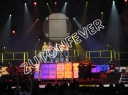 Tour_Photos_Girls_Aloud_Live_in_Glasgow__21_11_05_6.jpg
