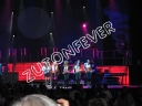 Tour_Photos_Girls_Aloud_Live_in_Glasgow__21_11_05_7.jpg