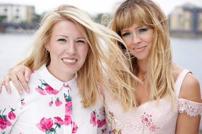 Mark_Hayman_Fabulous_Magazine_28129.jpg