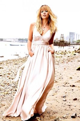 Mark_Hayman_Fabulous_Magazine_28329.jpg
