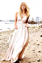Mark_Hayman_Fabulous_Magazine_28329.jpg