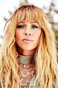 Mark_Hayman_Fabulous_Magazine_28429.jpg