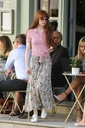 Имя файла=Outside_Charlotte_Street_Hotel_29_06_18_28129.jpg
Размер файла=2489КБ
Размеры=2200x3300
Дата=Июль 12, 2018 Outside_Charlotte_Street_Hotel_29_06_18_28129.jpg
