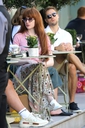 Имя файла=Outside_Charlotte_Street_Hotel_29_06_18_282329.jpg
Размер файла=2504КБ
Размеры=2200x3300
Дата=Июль 12, 2018 Outside_Charlotte_Street_Hotel_29_06_18_282329.jpg