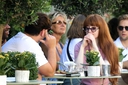 Имя файла=Outside_Charlotte_Street_Hotel_29_06_18_282629.jpg
Размер файла=1623КБ
Размеры=2750x1833
Дата=Июль 12, 2018 Outside_Charlotte_Street_Hotel_29_06_18_282629.jpg