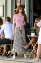 Имя файла=Outside_Charlotte_Street_Hotel_29_06_18_28729.jpg
Размер файла=2502КБ
Размеры=2200x3300
Дата=Июль 12, 2018 Outside_Charlotte_Street_Hotel_29_06_18_28729.jpg