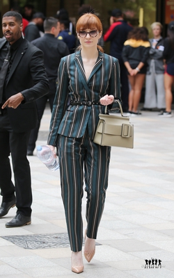 Outside_the_ITV_studios_05_07_18_281129.jpg