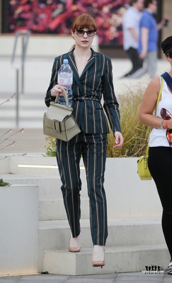 Outside_the_ITV_studios_05_07_18_282529.jpg