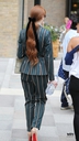 Имя файла=Outside_the_ITV_studios_05_07_18_281729.jpg
Размер файла=4401КБ
Размеры=2257x4000
Дата=Июль 12, 2018 Outside_the_ITV_studios_05_07_18_281729.jpg