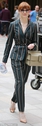 Имя файла=Outside_the_ITV_studios_05_07_18_282929.jpg
Размер файла=77КБ
Размеры=306x921
Дата=Июль 12, 2018 Outside_the_ITV_studios_05_07_18_282929.jpg