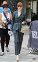 Имя файла=Outside_the_ITV_studios_05_07_18_28329.jpg
Размер файла=5459КБ
Размеры=2463x4000
Дата=Июль 12, 2018 Outside_the_ITV_studios_05_07_18_28329.jpg