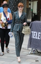 Имя файла=Outside_the_ITV_studios_05_07_18_28429.jpg
Размер файла=5875КБ
Размеры=2573x4000
Дата=Июль 12, 2018 Outside_the_ITV_studios_05_07_18_28429.jpg