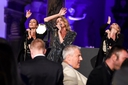 Terrence_Higgins_Trust_friends_dinner_28_06_18_28329.jpg