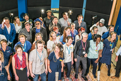 The_Big_NHS_Sing_a_Long_Live_04_07_18_28129.jpg