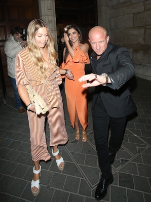 Arriving___Leaving_the_Syco_Summer_Party_09_07_18_2819729.jpg
