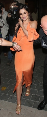 Arriving___Leaving_the_Syco_Summer_Party_09_07_18_2820529.jpg