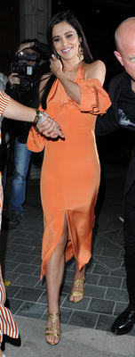 Arriving___Leaving_the_Syco_Summer_Party_09_07_18_283329.jpg