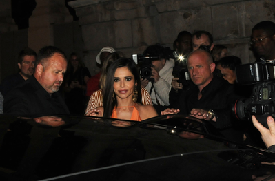 Arriving___Leaving_the_Syco_Summer_Party_09_07_18_289029.jpg