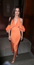 Arriving___Leaving_the_Syco_Summer_Party_09_07_18_2810029.jpg