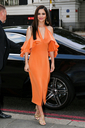 Имя файла=Arriving___Leaving_the_Syco_Summer_Party_09_07_18_281029.jpg
Размер файла=2822КБ
Размеры=3380x5070
Дата=Июль 12, 2018 Arriving___Leaving_the_Syco_Summer_Party_09_07_18_281029.jpg