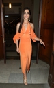 Arriving___Leaving_the_Syco_Summer_Party_09_07_18_2810329.jpg
