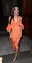 Arriving___Leaving_the_Syco_Summer_Party_09_07_18_2810829.jpg