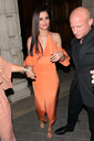 Arriving___Leaving_the_Syco_Summer_Party_09_07_18_2811629.jpg